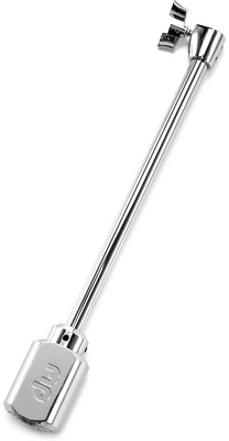 SM2030 Cymbalarm Weight