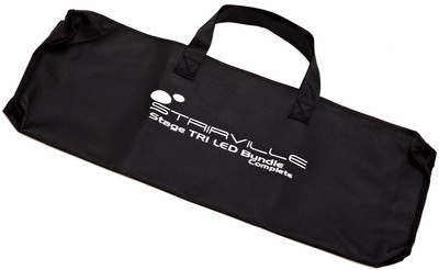 Stage TRI LED Bundle Bag Rem.