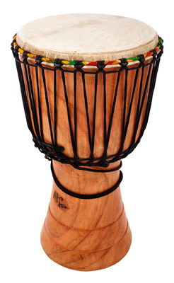 AD AV02 Djembe Anniversary