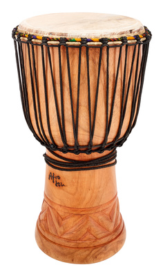 AD S02 Djembe
