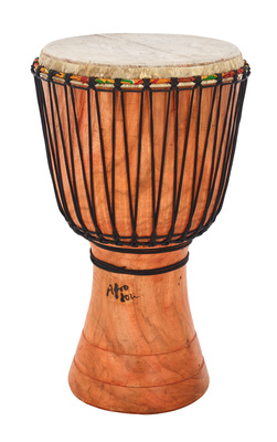AD S03 Djembe