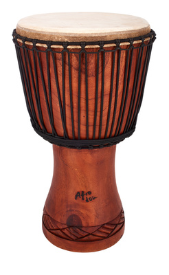 AD C03 Djembe Pro-Iroko