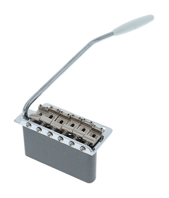 Tremolo 57/62 LH