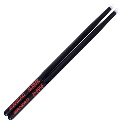 XL Rock Studio Sticks