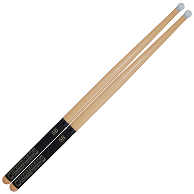 5B Crossroads Series Sticks