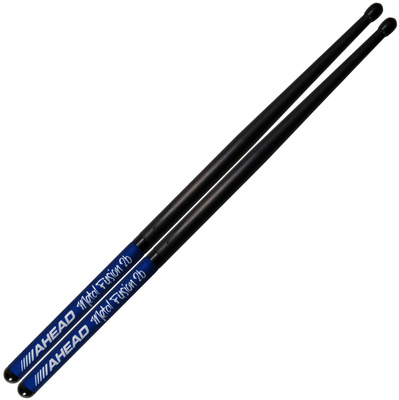2B Metal Fusion Sticks