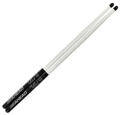 5A Fat Beat Sticks