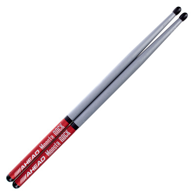 Monsta Rock Sticks