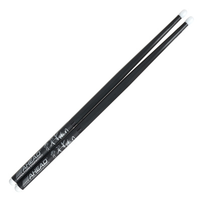 Rick Allen Signature Sticks