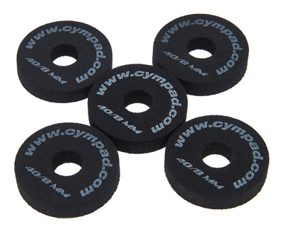 Optimizer Set Ø 40/8mm
