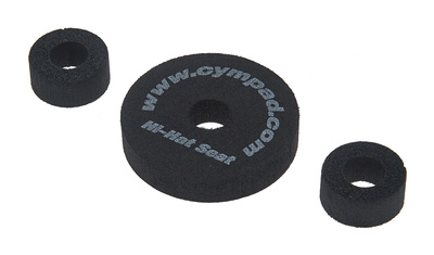 Optimizer Set HiHat Clutch
