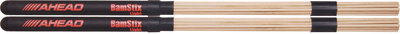 BSL BamStix Light Splitsticks