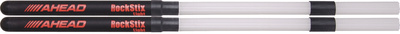 RSL RockStix Light Rods