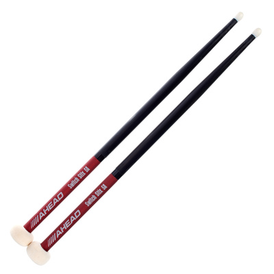 SW5A Combi Mallet Stick