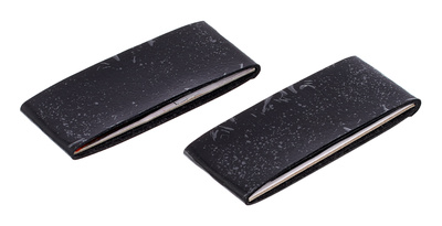 GT Grip Tape