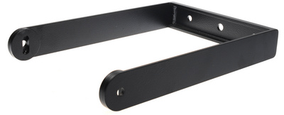 206 U-Bracket vertical