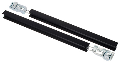 the box pro Achat Link Bar