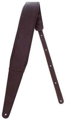 Richter Guitar Strap SpringbreakIIIBRB