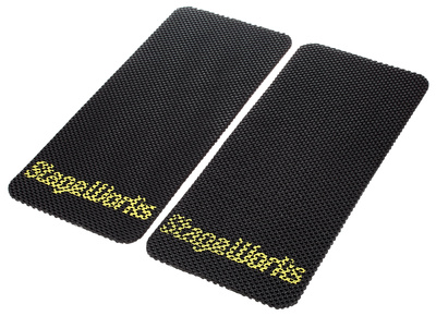 NonSlipMats