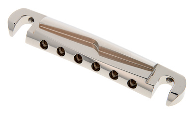 3021na Wraparound Bridge