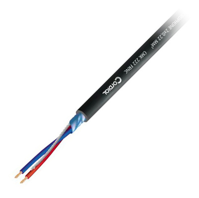CMK 222 BK FRNC