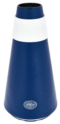 Voigt Brass Practice Mute Baritone rotor
