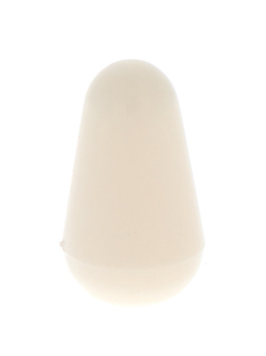 Parts 5 way Switch Knob AWH