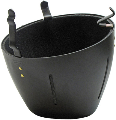 Tenor Trombone Bucket 7-3/4"