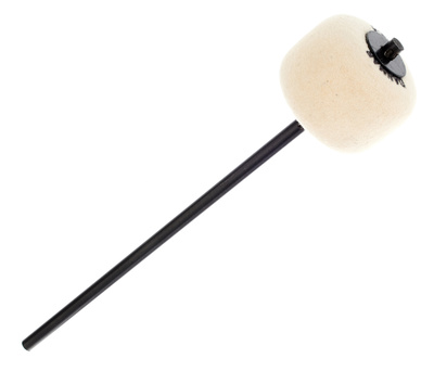 206A Felt Beater White XL