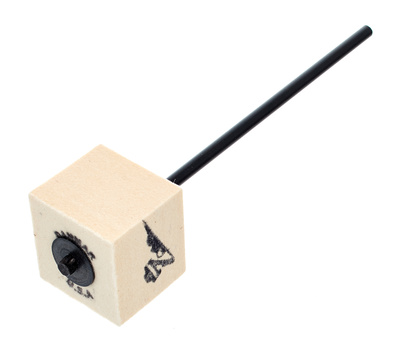 206S Felt Beater Zoro Model
