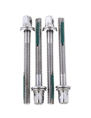 TS52-4 Tension Rod -52mm