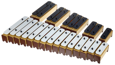 Goldon 11425 Bar Chimes