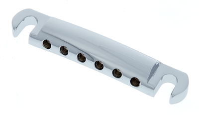 Parts Stop Bar Tailpiece Ch
