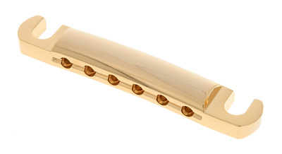 Parts Stop Bar Tailpiece GD