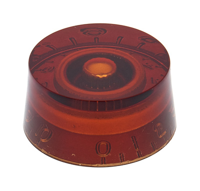 Parts SC-Style Speedknob AM