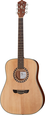 HB Custom Line CLD-10S NS