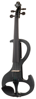 Harley Benton HBV 890BCF 4/4 Electri B-Stock