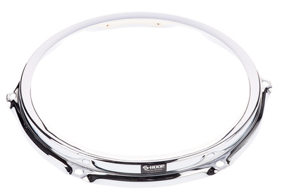 SH106 10" Drumhoop 6-hole