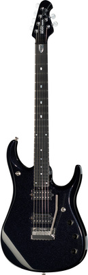 Music Man John Petrucci JPXI 6