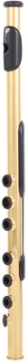 Sandner Soprano 80 Solo Bb GD