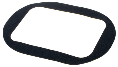 Adam Hall SM 707 G Gasket for SM707