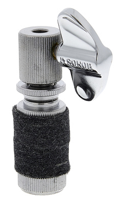 Hi-Hat Clutch 200er Series