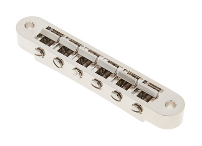 Gibson PBBR-045 Nashville Bridge