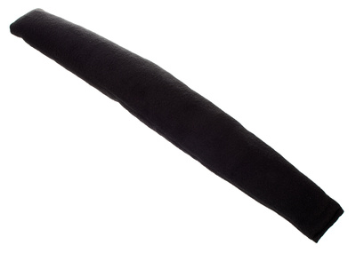 Remo 20" Bass Drum Muffling System