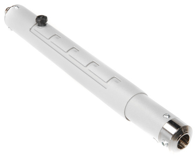 Euromet Arakno Extension Column M Si