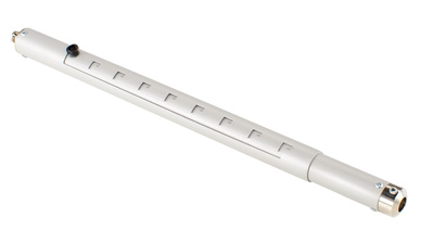 Euromet Arakno Extension Column L Si