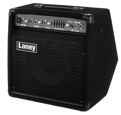 Laney AH40 B-Stock