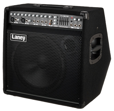 Laney AH150 B-Stock