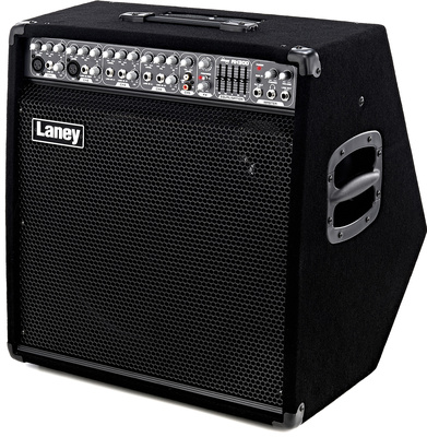 Laney AH300 B-Stock