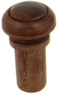 HBV Boxwood Button